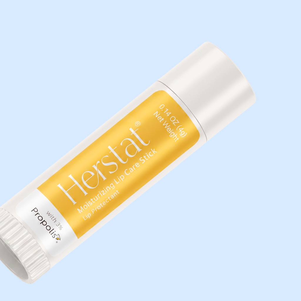 Herstat® Daily Lip Care Stick